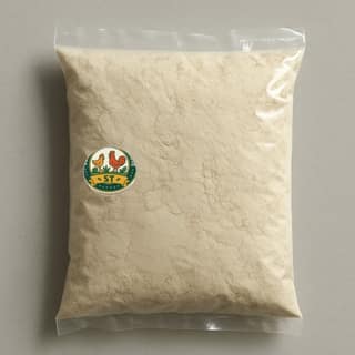 Someli.Annapurna Trove's singhara flour