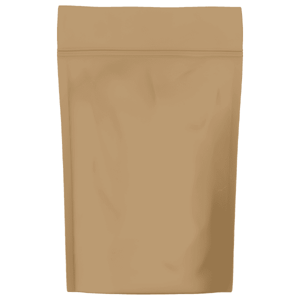 Ragi Atta - 1kg view 3