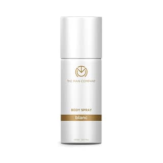 Body Spray | Blanc (150ml) Body Spray | Blanc (150ml) - 150ml