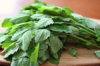 Bathua 250 Gms