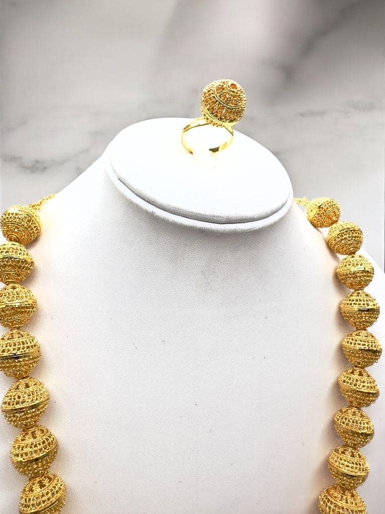 Muraya Set - A Collection By Amit Chauhan And Sons view 2