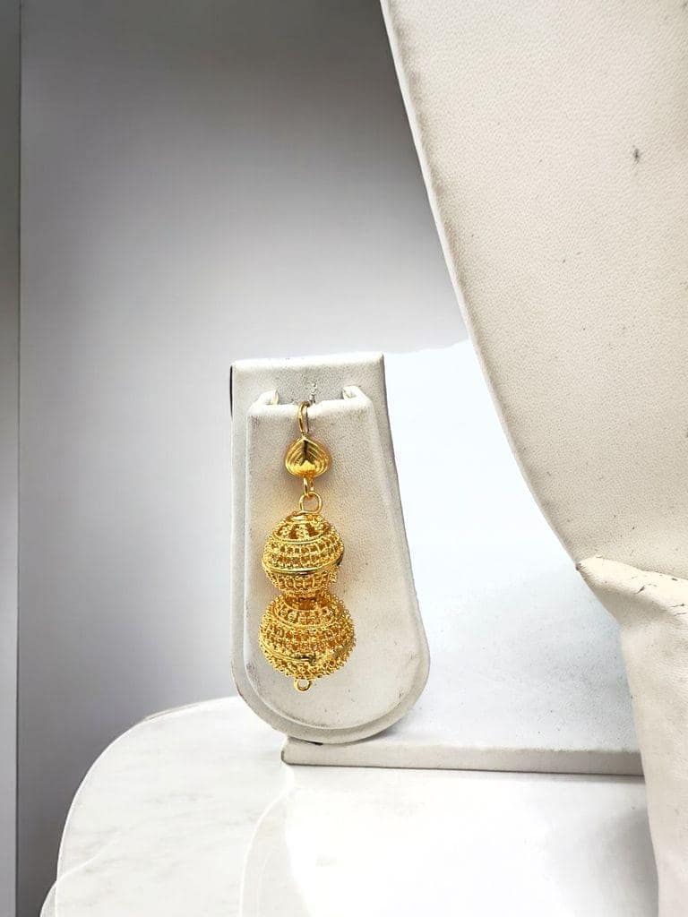Muraya Set - A Collection By Amit Chauhan And Sons view 3