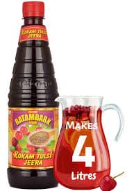 SVITEMBLICA ADRAS SYRUP 880 GM