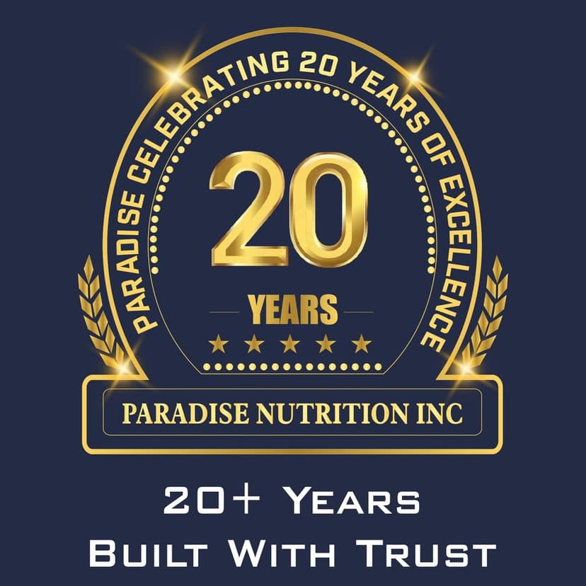 Myfitness iOat H2O | Instant Ready To Mix Beta Glucan Rich Flavoured Oats Powder | Myfitness Oats Breakfast Cereals view 5