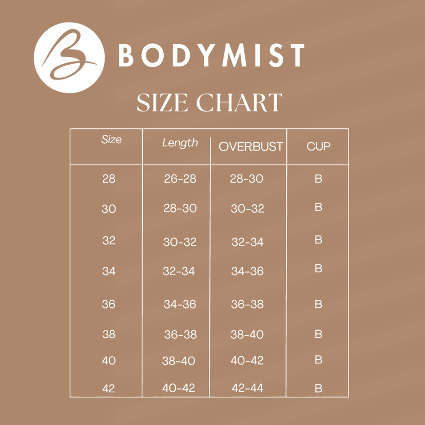 Bodymist Women Non Padded T-shirt Bra pack combo, Daily wear bras view 3