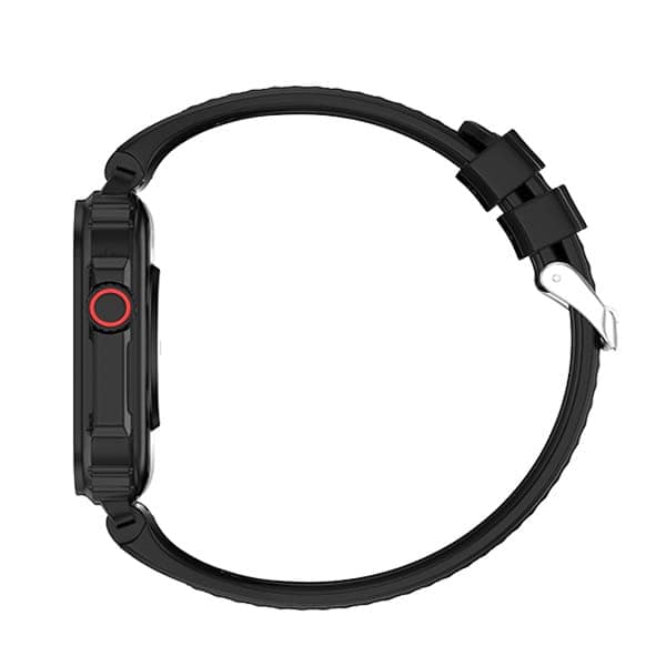 Alt Hunk Smart Watch view 4
