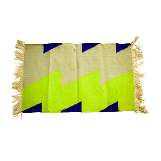 Wall Hanging 2x1