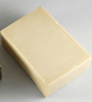 Bhringraj Hair Soap