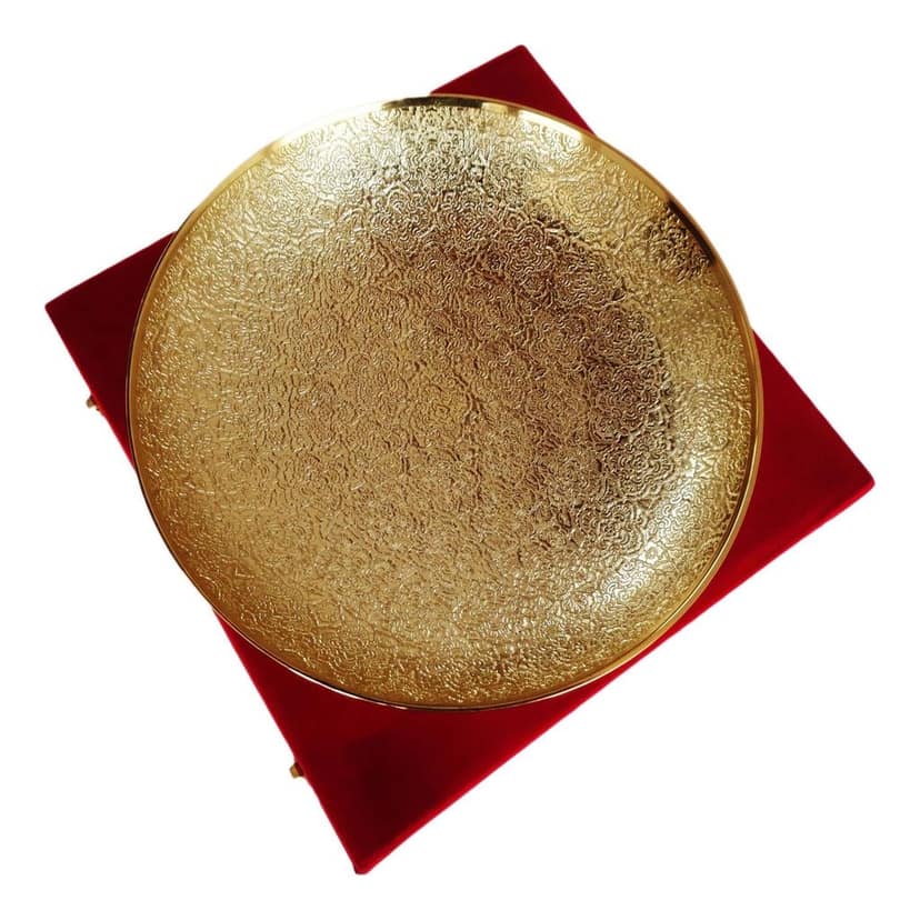 Decorative Katora S/E 2 Tone (BMAS115) view 2