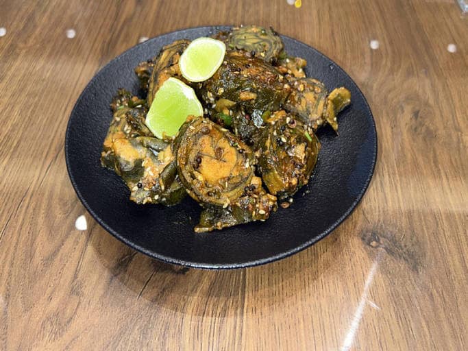 Patra