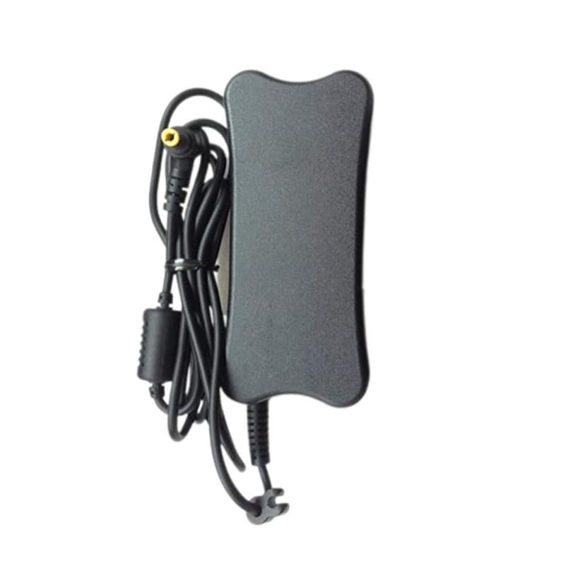 Laptop Adapter For Lenovo 65W 19V/3.42A (Pin Size 5.5*2.5mm) - Compatible view 3