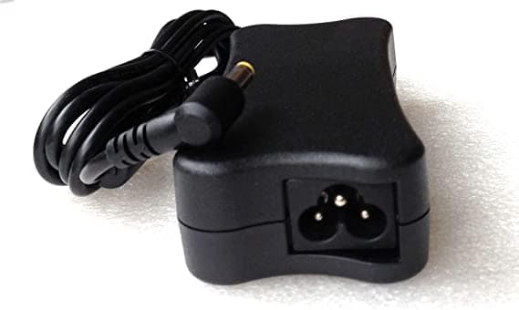 Laptop Adapter For Lenovo 65W 19V/3.42A (Pin Size 5.5*2.5mm) - Compatible view 4