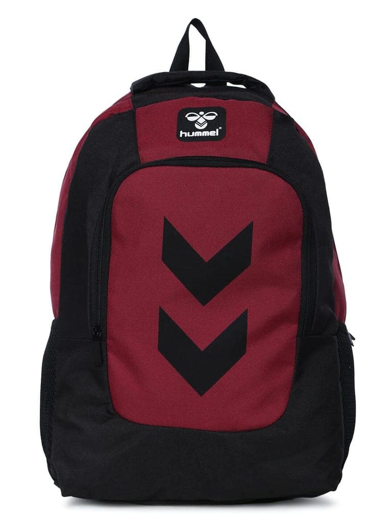 Sigurd Back Pack