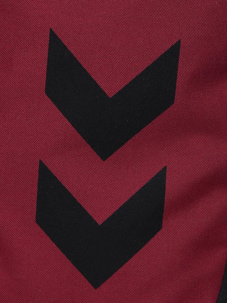 Sigurd Back Pack view 5