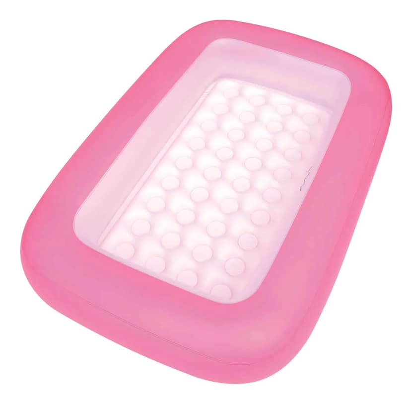 Bestway® Aquababes Pool - 65" x 41" x 10" (5.5 feet)
