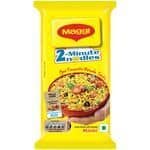 Maggi 2-Minute Masala Instant Noodles, 140 gm