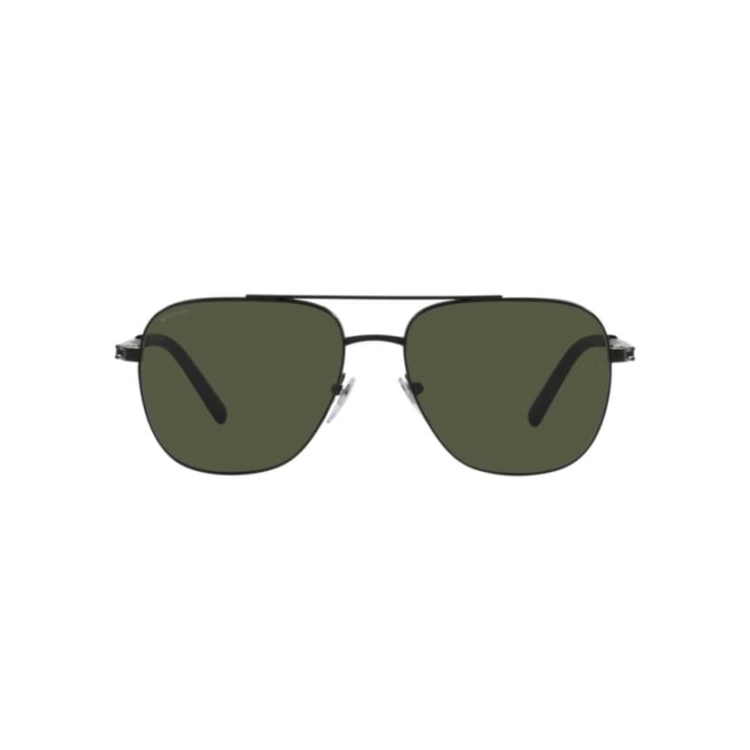 Sunglasses for Men Women Latest Stylish,Large Size Rectangular Sunglasses UV Protection view 2