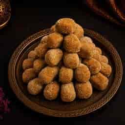 Dharwad Peda