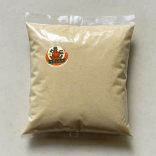 Poya Laxmi Agencies's semolina flour