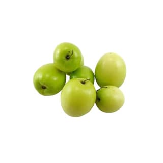 Agrify Fresh Ber 250 Gms
