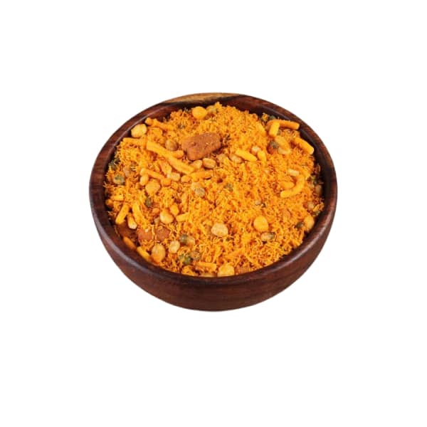 Nadiyadi Bhusa 200 Gms