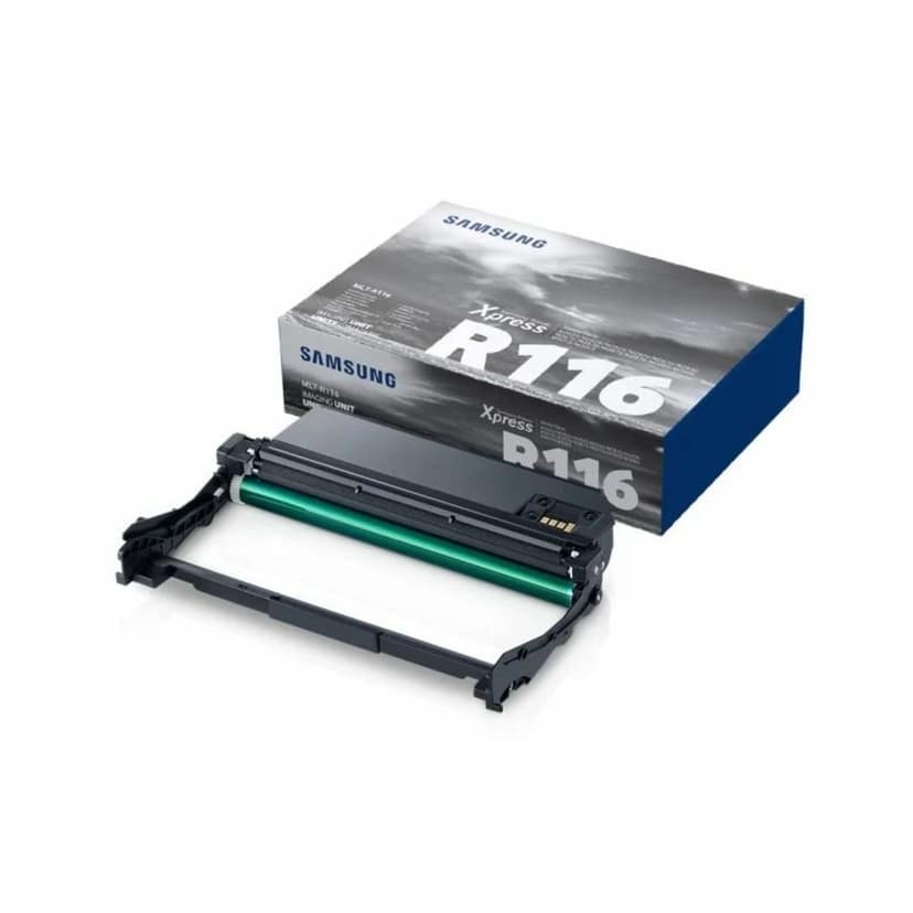 Samsung MLT-R116 Drum Unit (SV134A)
