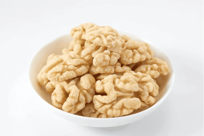 Watnut Balls - Skinless - 500 gm