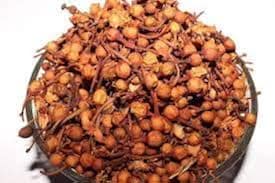 NAGKESAR 25GM