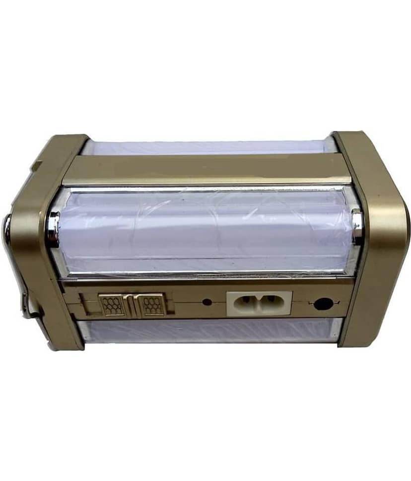 IDOLESHOP Above 50W Emergency Light ONLITEL-1157SS-001 Multi - Pack of 1 view 2