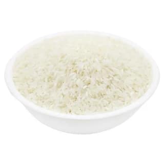 Rice 1Kg