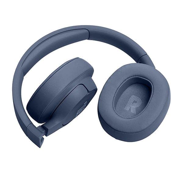 JBL Tune 720BT Bluetooth Headphone with Mic view 4