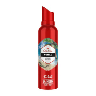 Old Spice 140 Ml
