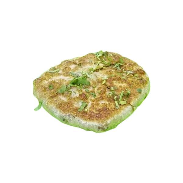 Chicken Lappa