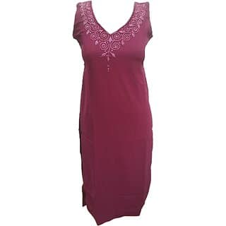 Women's Readymade kurti