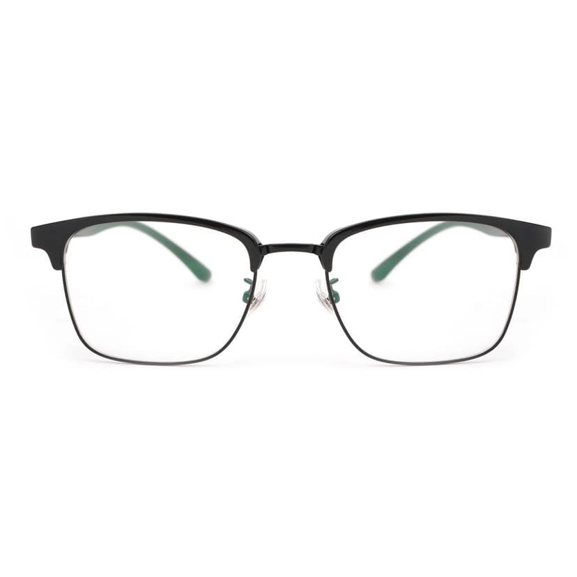 Glasses VISTA 03