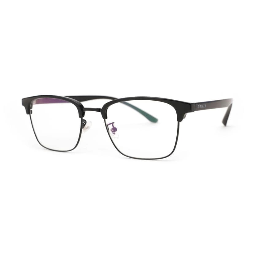 Glasses VISTA 03 view 2