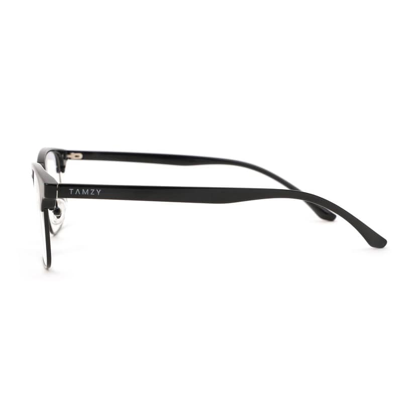 Glasses VISTA 03 view 3