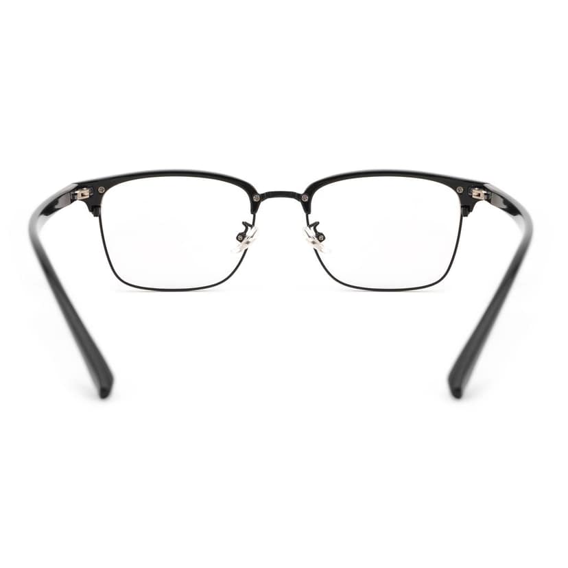 Glasses VISTA 03 view 4