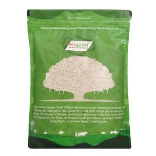 Traditional Millet (Samai Rice) 500 Gms