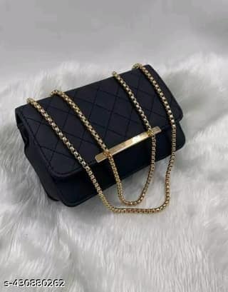 Fashion sling bagwomens sling bagsmall sling bagcasual sling bagtrendy sling bagstylish sling bag