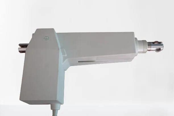 Linear Actuator KS_FY013, 24 VDC, 300mm, 8000N, 4mm/s