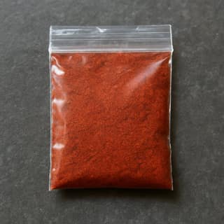Indravati Retail Store's premium red chilli powder
