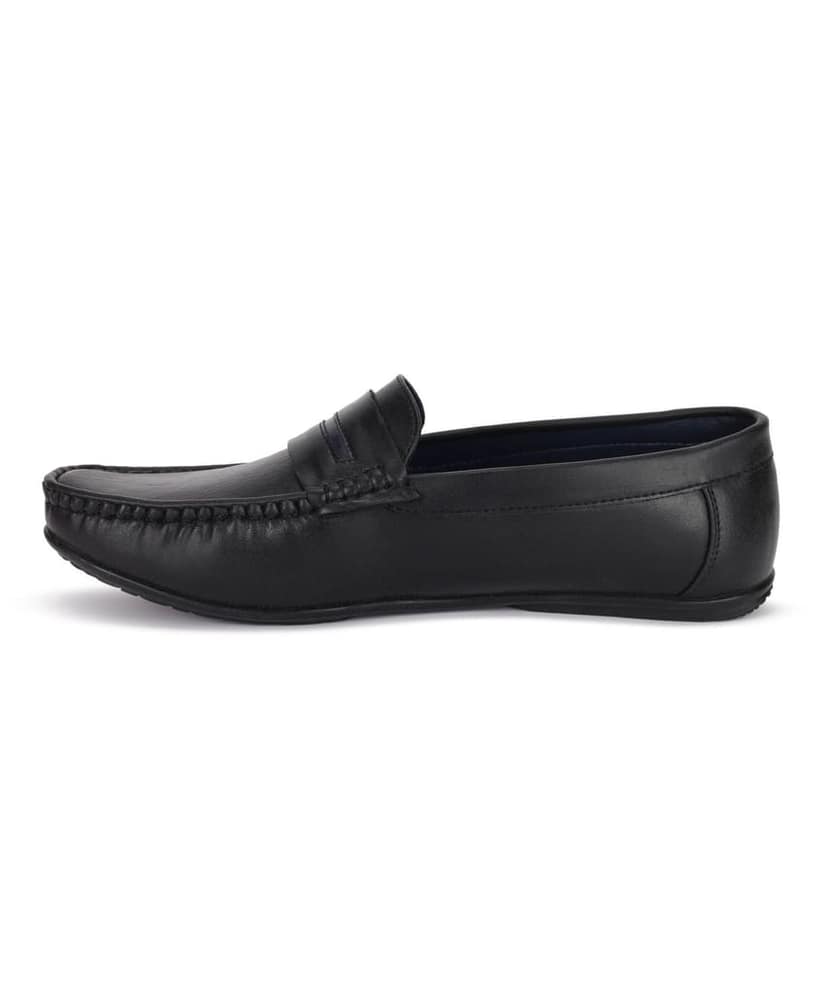 Paragon K11238G Stylish, Comfortable Daily Occassional Formal Office Shoes view 5