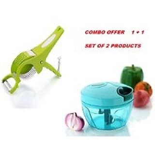 Multipurpose Revolving Plastic Spice Rack 12 Pieces Masala Box/Condiment Set/Masala Boxes for Kitchen