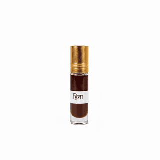 Heena Ittar 6ml