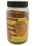 Natural Dried Tangy Tomato Gravy Powder view 3