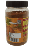 Natural Dried Tangy Tomato Gravy Powder view 4