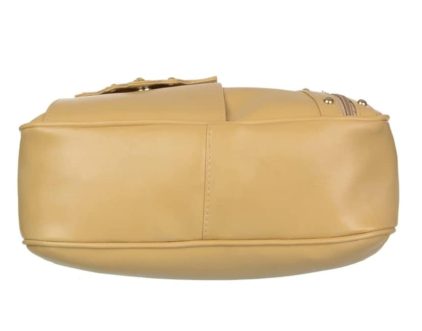 TASCHEN handbag/shoulder bag for women n girls view 5