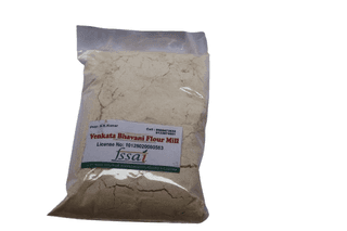 Venkata Bhavani Premium Quality multy Weat powder--500grams