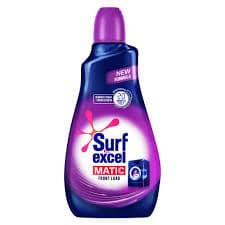 SURF EXCEL FRONT LOAD LIQUID 1LITRE